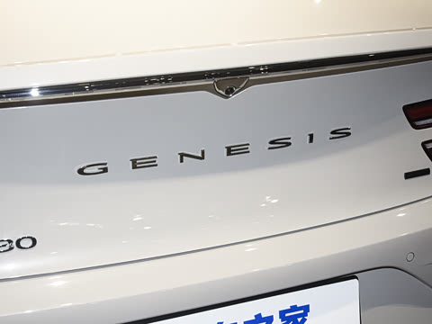 2026�� 2.5T ����������