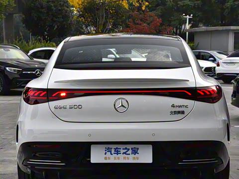 2026�� 500 4MATIC �ȷ��