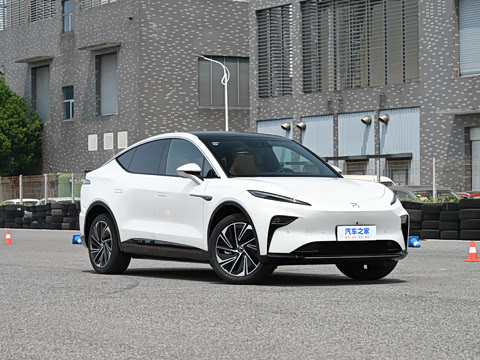 2025�� ���װ�