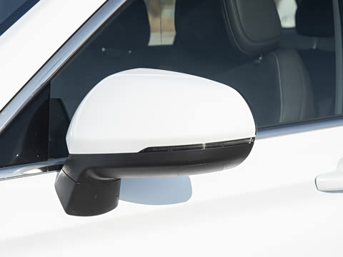 2026�� ������