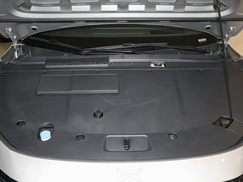 2026�� ���� 725 Max �콢��