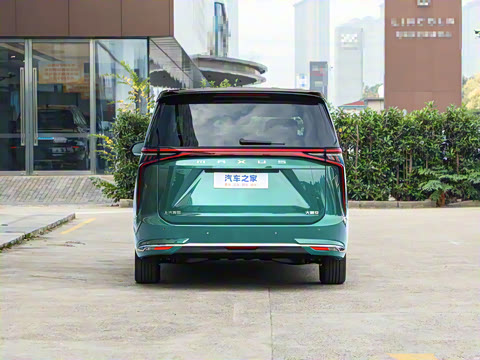 2025�� ������ ��ԭ������