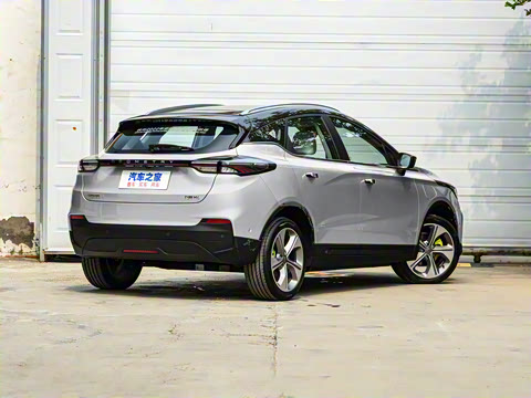 2022�� 580 ��Ȥ��