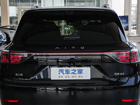 2025�� ���� Ultra�� 52kWh 6���棨896�߼����״