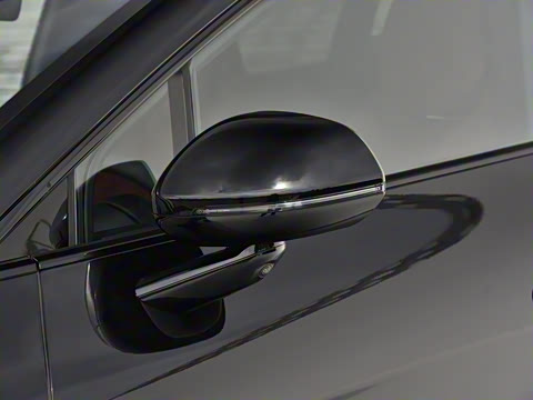 2026�� ���� UItra