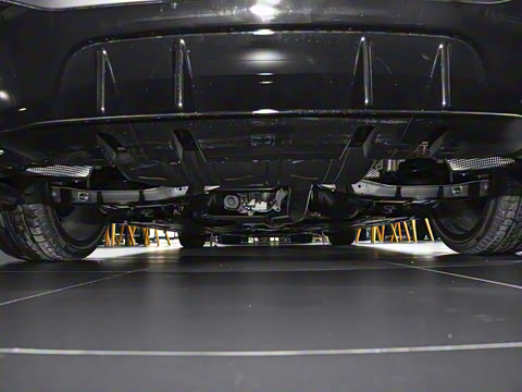 2026�� AMG A 35 L 4MATIC