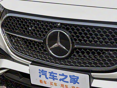 2026�� E 260 �˶���