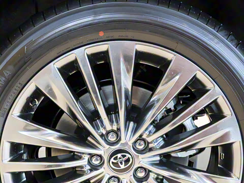 2026�� 2.5L���ܵ��˫������������ 7��