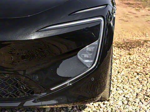 2026�� Max ���̰�