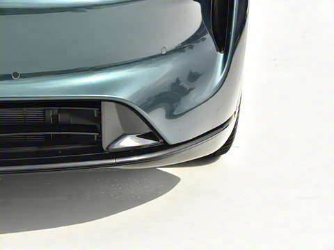 2026�� ���� Ultra