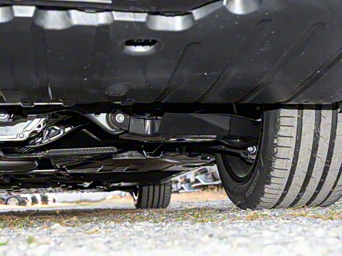 2026�� E 260 �˶���