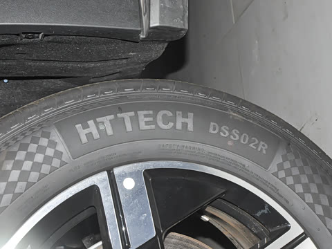 2025�� 1.5TD DCT ̽��