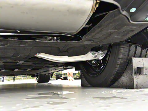 2026�� ���� Ultra