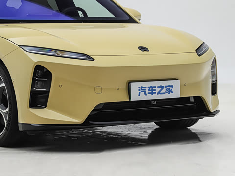2026�� 100kWh Touring