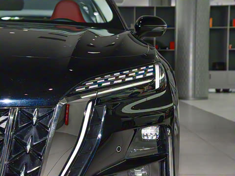 2025�� 2.0T ������