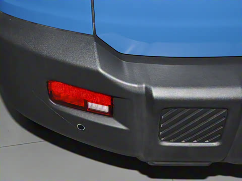 2025�� 1.5TD DCT ̽��