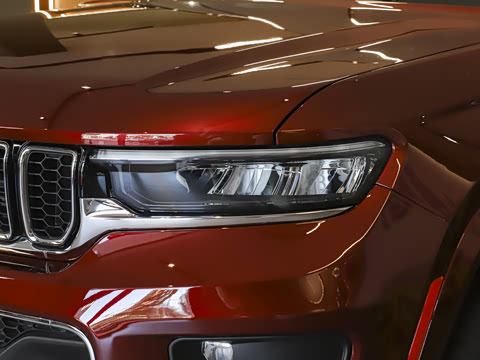 2023�� 4xe Զ���
