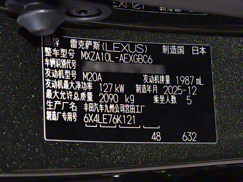 2026�� 200 ������