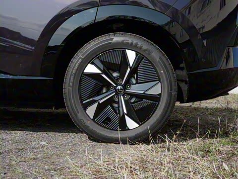 2026�� ����200 Pro