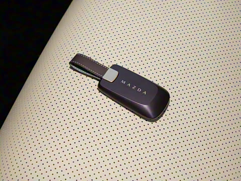 2026�� ����200 Pro