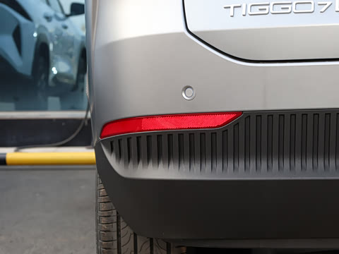 2026�� 1.5T �����