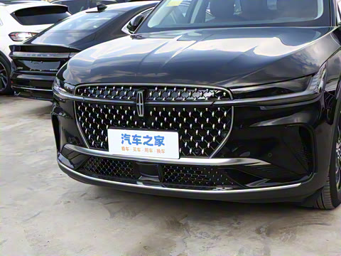 2025�� �Ŀ� 2.0T �������ݰ�