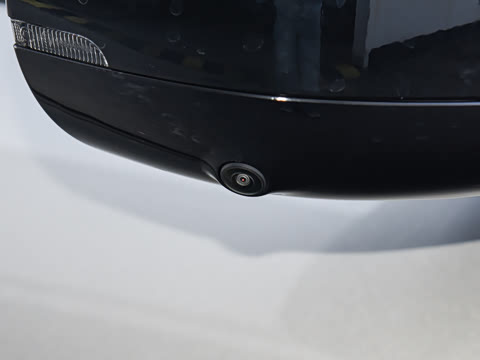 2025�� �Ŀ� JOHN COOPER WORKS