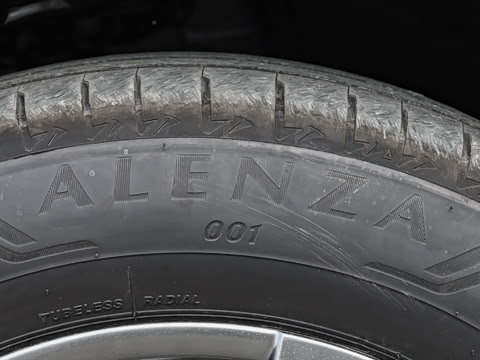 2026�� 2.5L ˫���������ʰ�