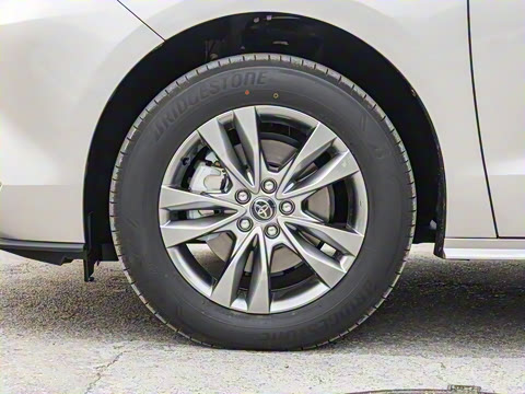 2026�� 2.5L ˫���������ʰ�