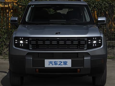 2026�� 150km XWD̽��