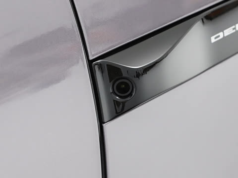 2026�� Z9S �����