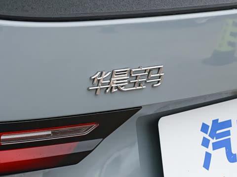 2025�� xDrive25Li M�˶���ҹ��װ