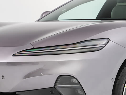 2026�� Z9S �����