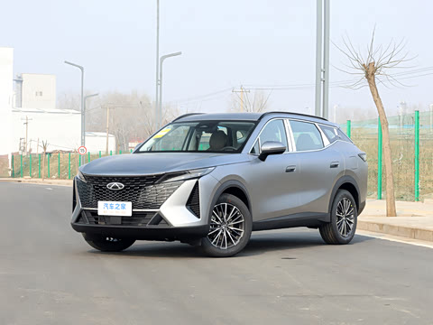 2026�� 1.5T �����