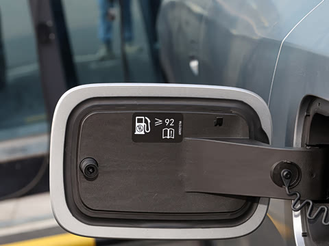 2026�� 1.5T �����