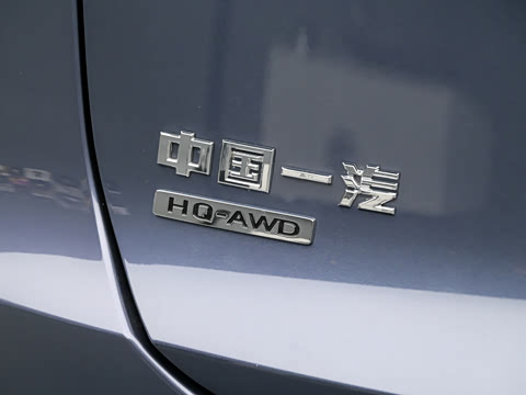 2026�� ������