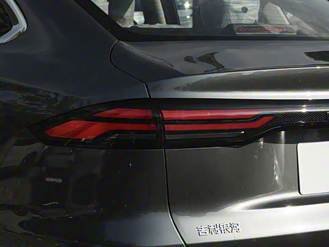 2026�� 60km̽����