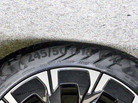 2025�� 2.0T ���ռ����