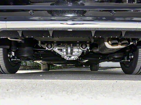 2025�� 2.0T ���ռ����