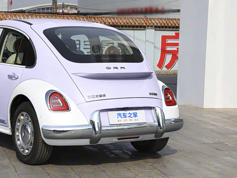 2023�� 500km �����