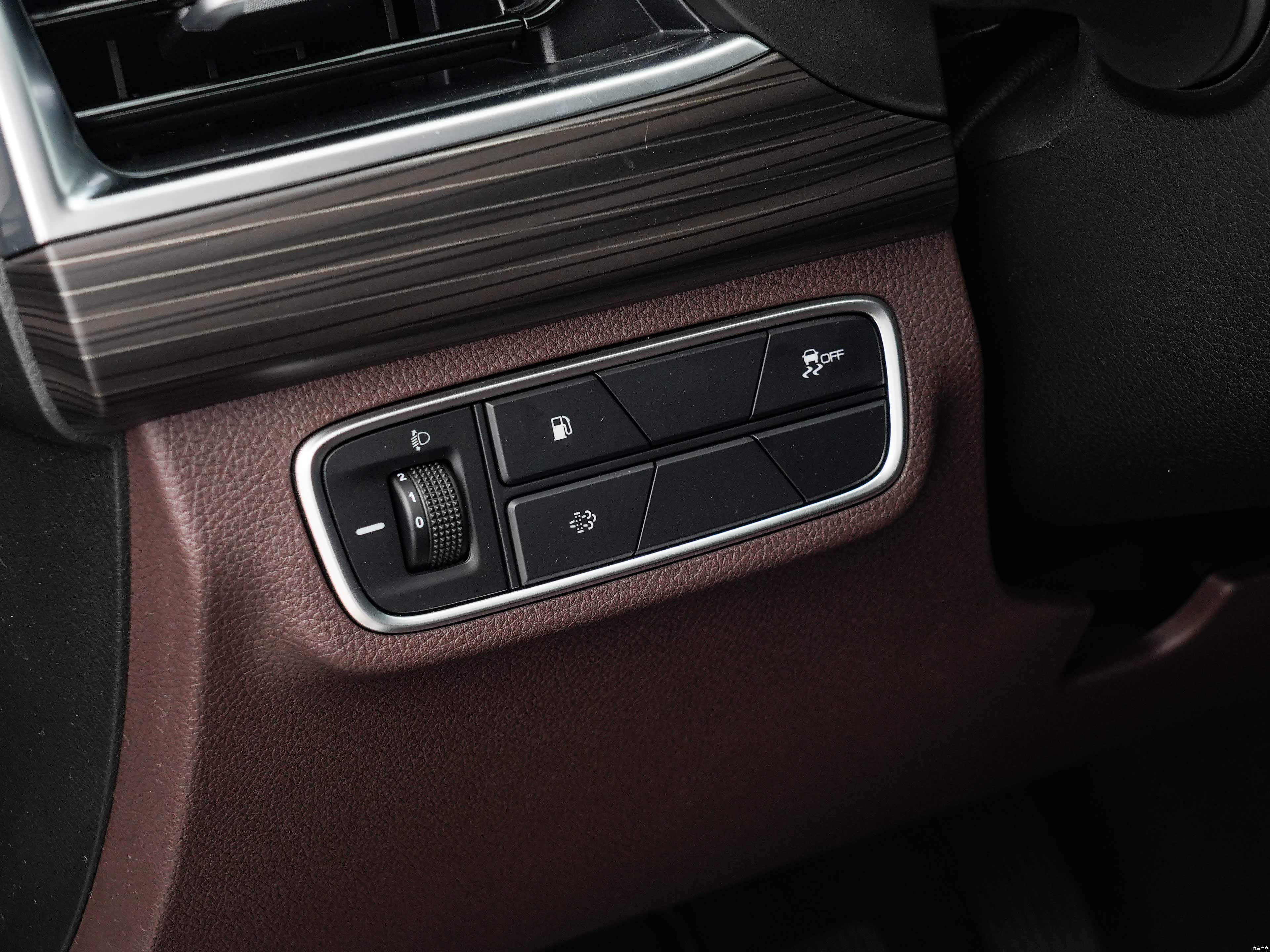 Dongfeng 6 pro, миниатюра 16