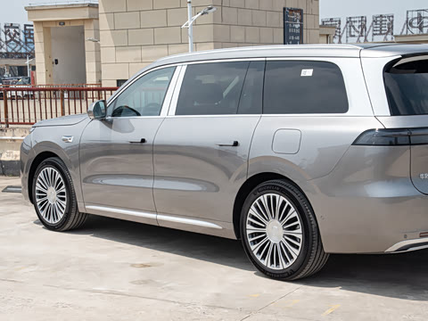 2026�� ����720����� ����