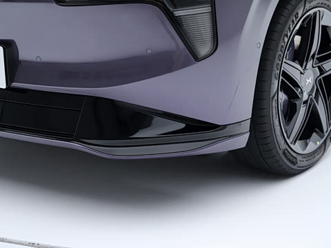 2026�� ���� ROAM�ر��