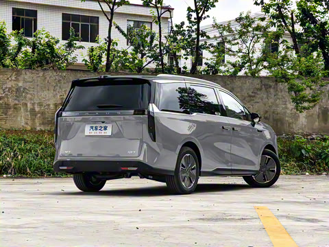 2025�� 527km ɭ�ֳ�������