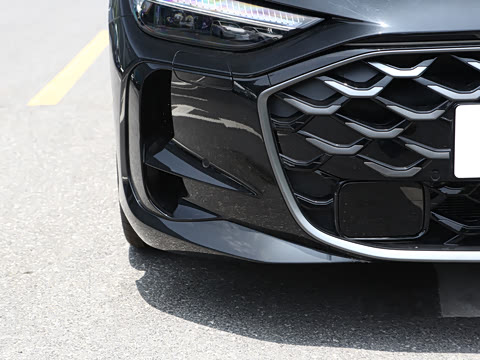 2026�� ���¿� TFSI 150kW ����quattro��