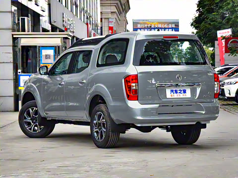 2022�� 2.0T �Զ�����������