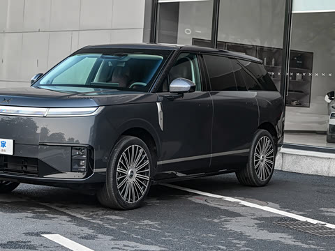 2026�� ���� 750����Ultra�콢��