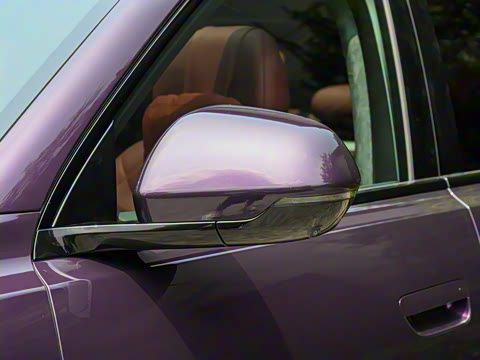 2025�� ���� Ultra ����������