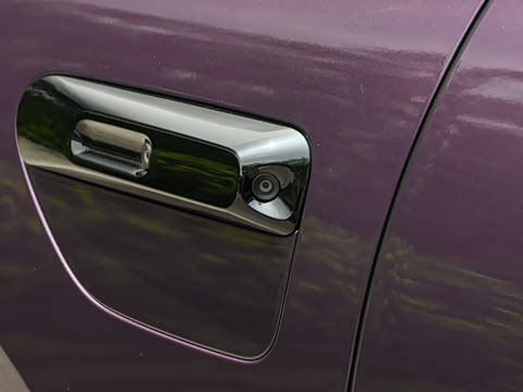 2025�� ���� Ultra ����������