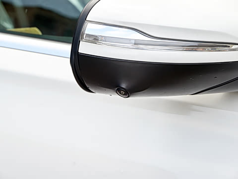 2025�� �Ŀ� AMG GLE 53 4MATIC+